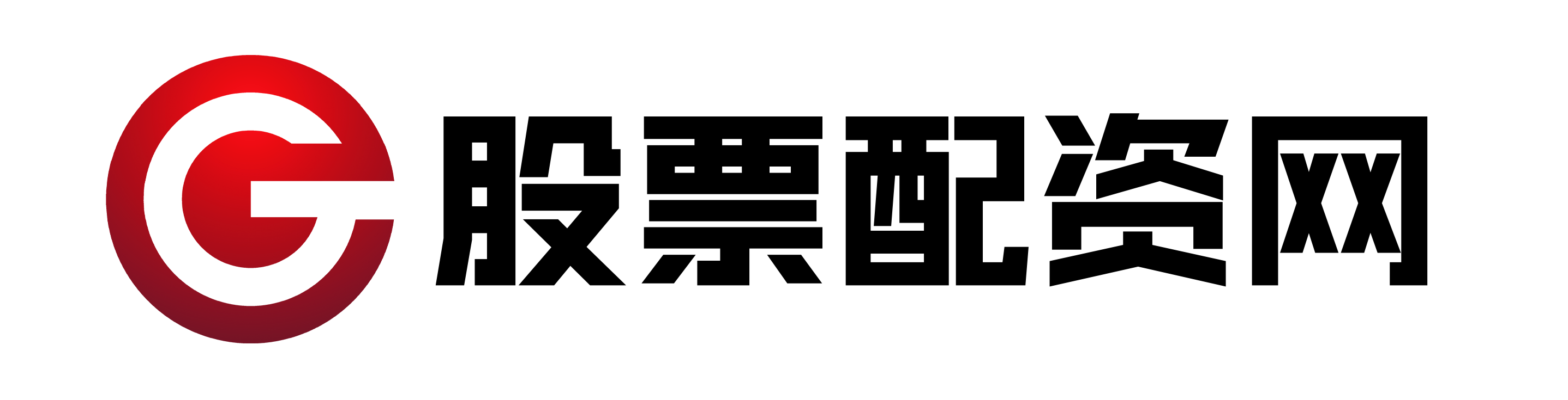 股般宝配资