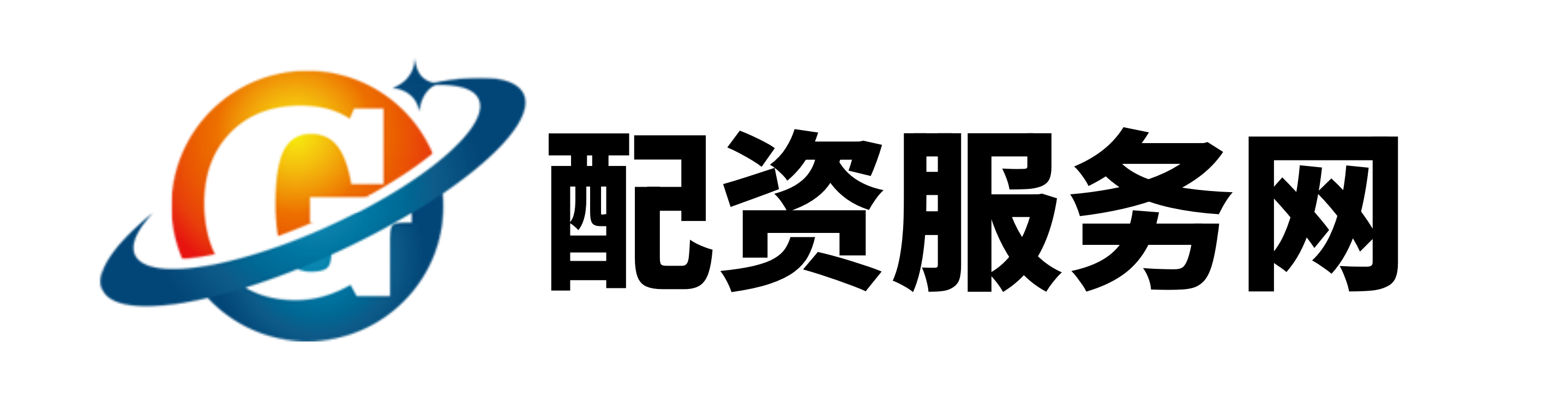 股般宝配资