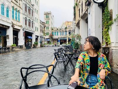 金港赢配资 机构看楼市：止跌企稳2025年很关键