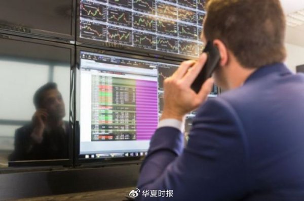 象泰配资 百亿元爆款三年缩水80％，27年量化元老谢幕，中信保诚困局何解？