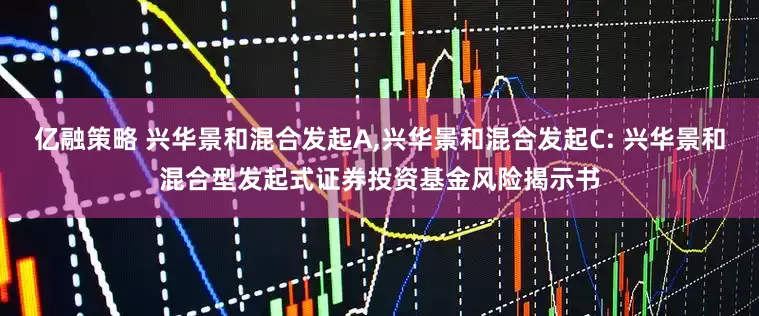 亿融策略 兴华景和混合发起A,兴华景和混合发起C: 兴华景和混合型发起式证券投资基金风险揭示书